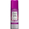 Pure Silk Raspberry Shave Cream, 2.25oz, 24PK 0-51009-30922-9